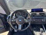 bmw-serie-2-220d-2014-diesel-1995cc