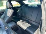 bmw-serie-2-220d-2014-diesel-1995cc