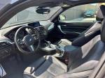 bmw-serie-2-220d-2014-diesel-1995cc