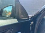 bmw-serie-2-220d-2014-diesel-1995cc