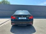 bmw-serie-2-220d-2014-diesel-1995cc