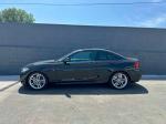 bmw-serie-2-220d-2014-diesel-1995cc