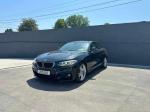 bmw-serie-2-220d-2014-diesel-1995cc