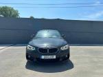 bmw-serie-2-220d-2014-diesel-1995cc