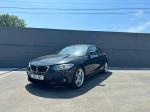 bmw-serie-2-220d-2014-diesel-1995cc