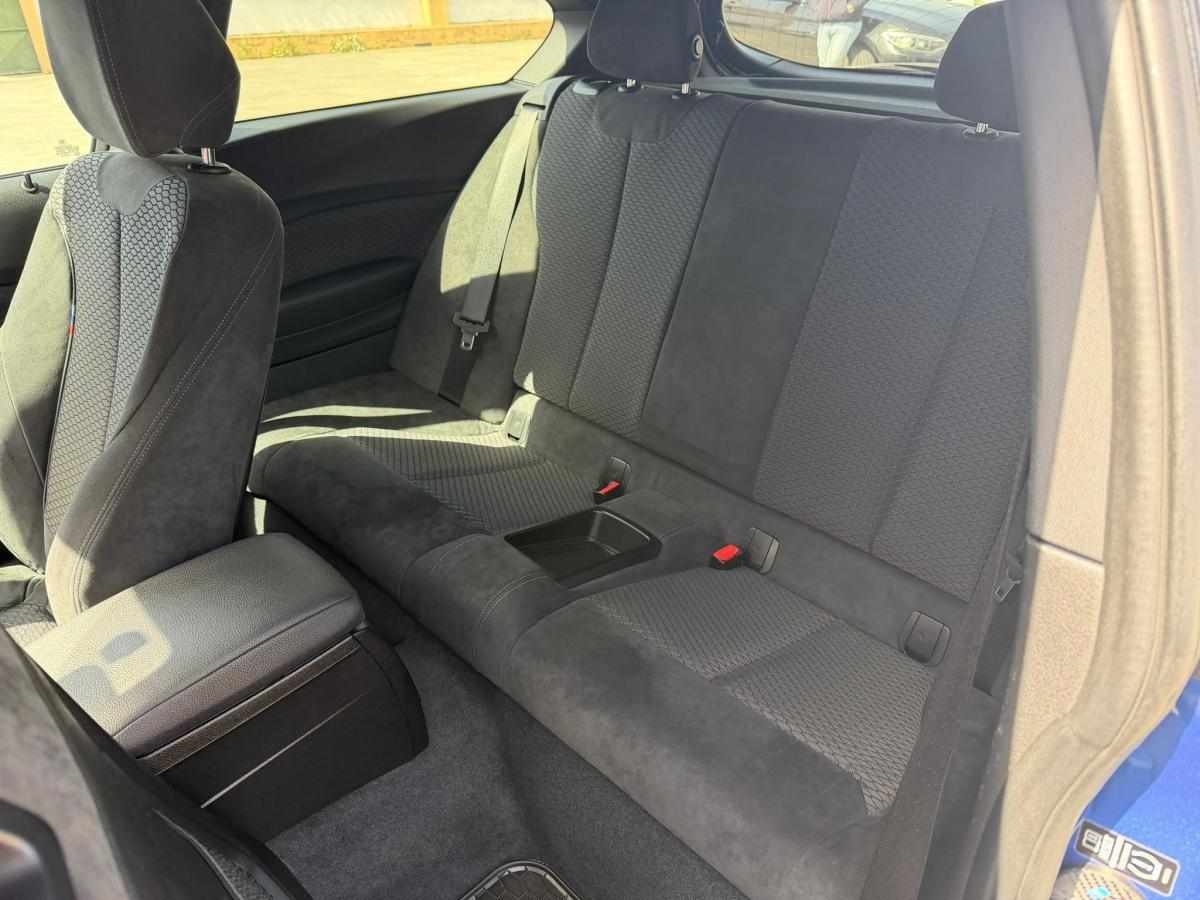 bmw-serie-1-125d-2012-diesel-1995cc