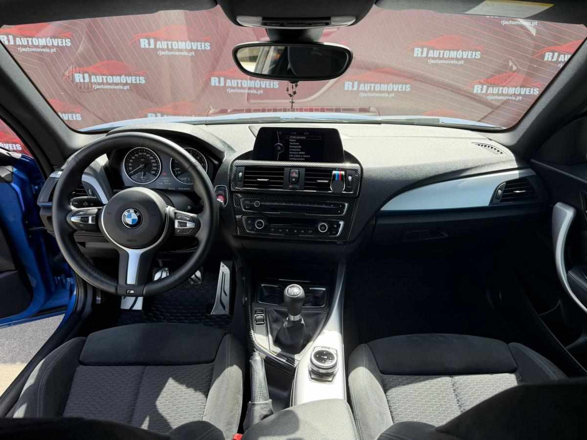 bmw-serie-1-125d-2012-diesel-1995cc