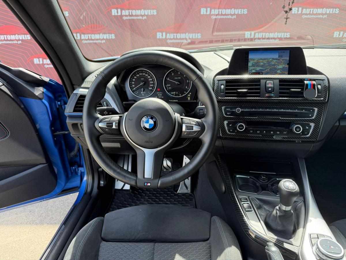 bmw-serie-1-125d-2012-diesel-1995cc