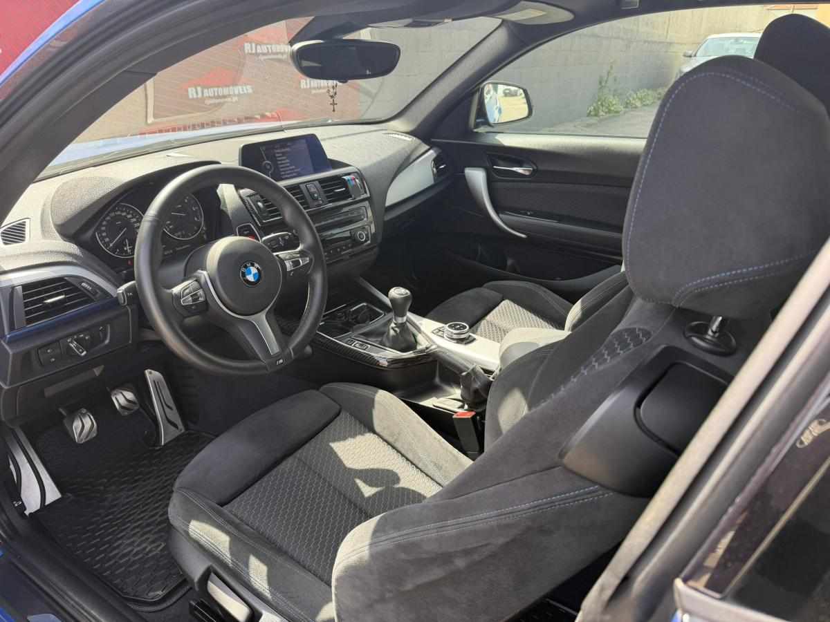 bmw-serie-1-125d-2012-diesel-1995cc