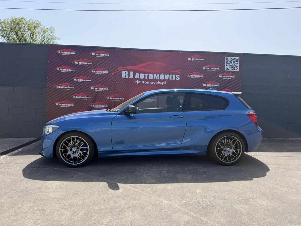 bmw-serie-1-125d-2012-diesel-1995cc
