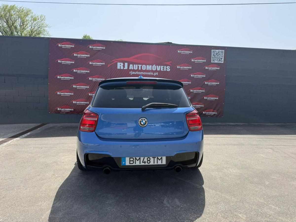 bmw-serie-1-125d-2012-diesel-1995cc