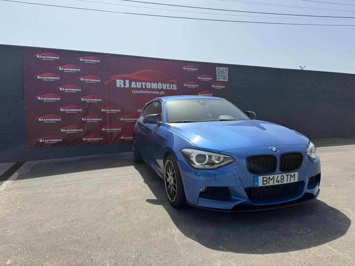 bmw-serie-1-125d-2012-diesel-1995cc