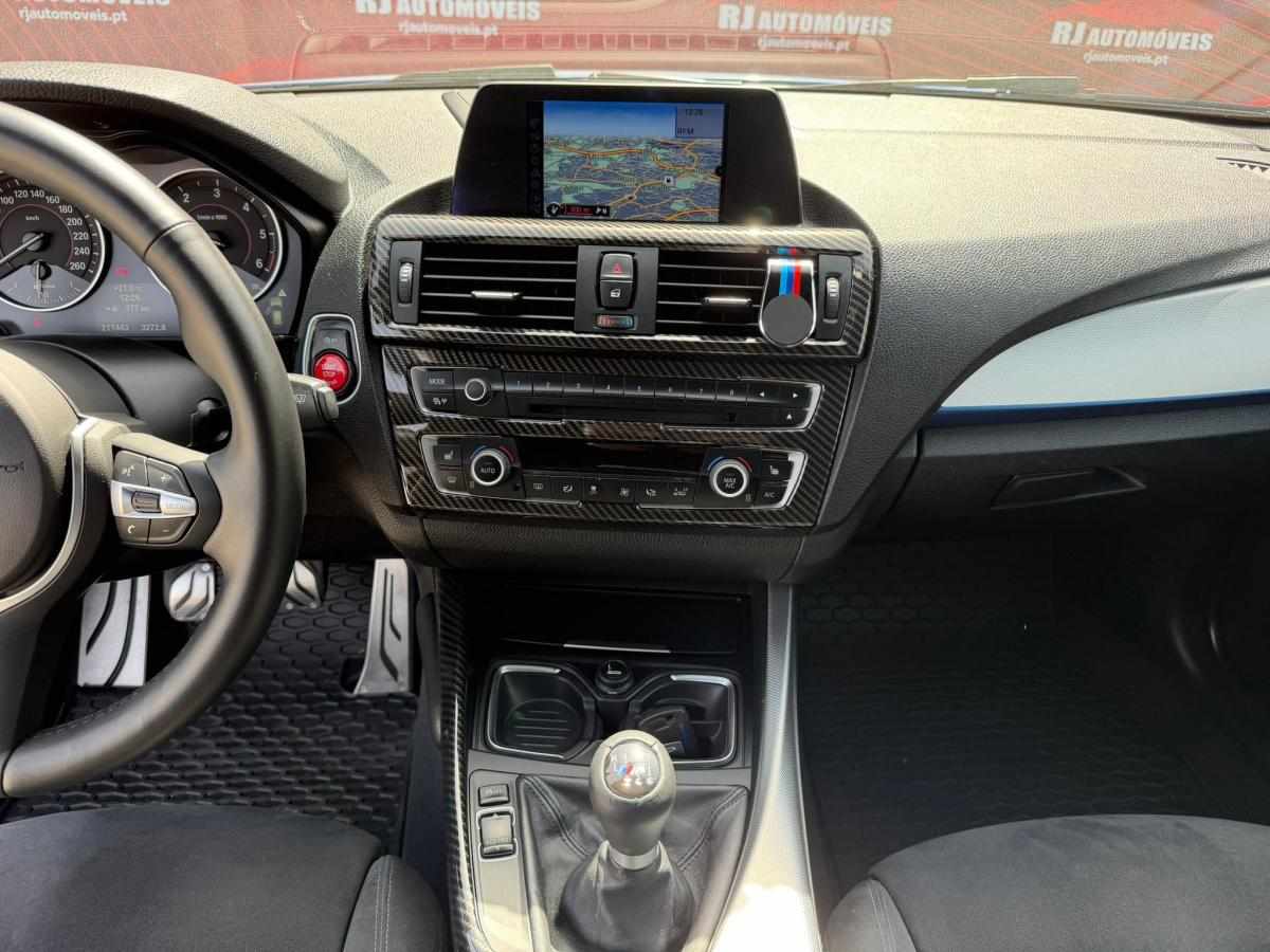 bmw-serie-1-125d-2012-diesel-1995cc