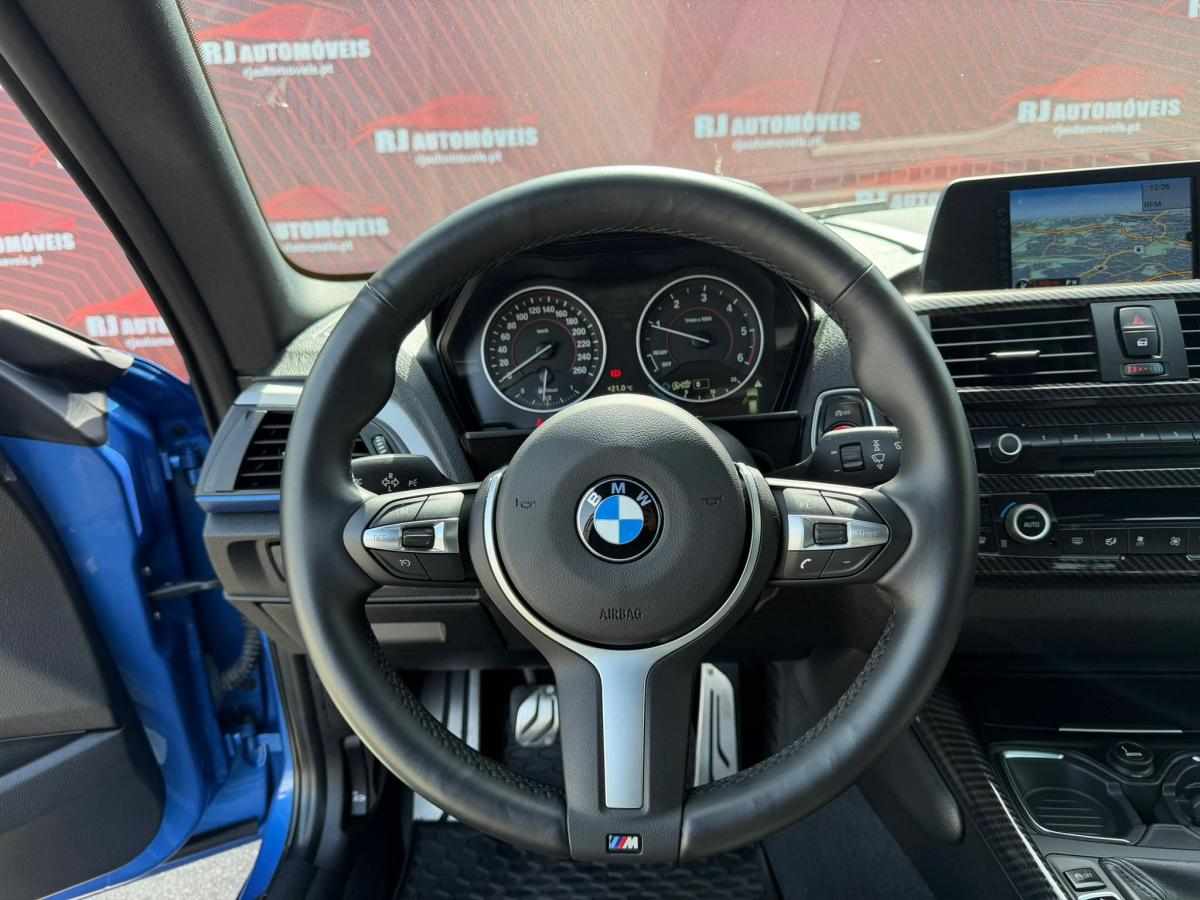 bmw-serie-1-125d-2012-diesel-1995cc