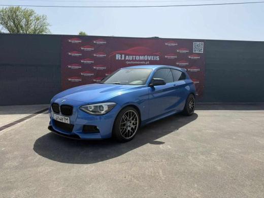bmw-serie-1-125d-2012-diesel-1995cc