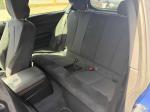 bmw-serie-1-125d-2012-diesel-1995cc