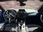 bmw-serie-1-125d-2012-diesel-1995cc
