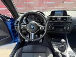 bmw-serie-1-125d-2012-diesel-1995cc