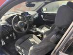 bmw-serie-1-125d-2012-diesel-1995cc