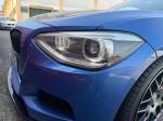 bmw-serie-1-125d-2012-diesel-1995cc