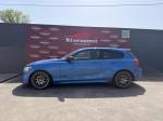 bmw-serie-1-125d-2012-diesel-1995cc