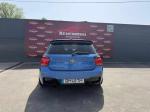 bmw-serie-1-125d-2012-diesel-1995cc