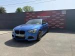 bmw-serie-1-125d-2012-diesel-1995cc