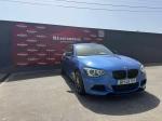 bmw-serie-1-125d-2012-diesel-1995cc
