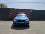 bmw-serie-1-125d-2012-diesel-1995cc