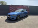 bmw-serie-1-125d-2012-diesel-1995cc