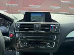 bmw-serie-1-125d-2012-diesel-1995cc