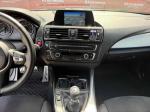bmw-serie-1-125d-2012-diesel-1995cc