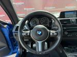 bmw-serie-1-125d-2012-diesel-1995cc