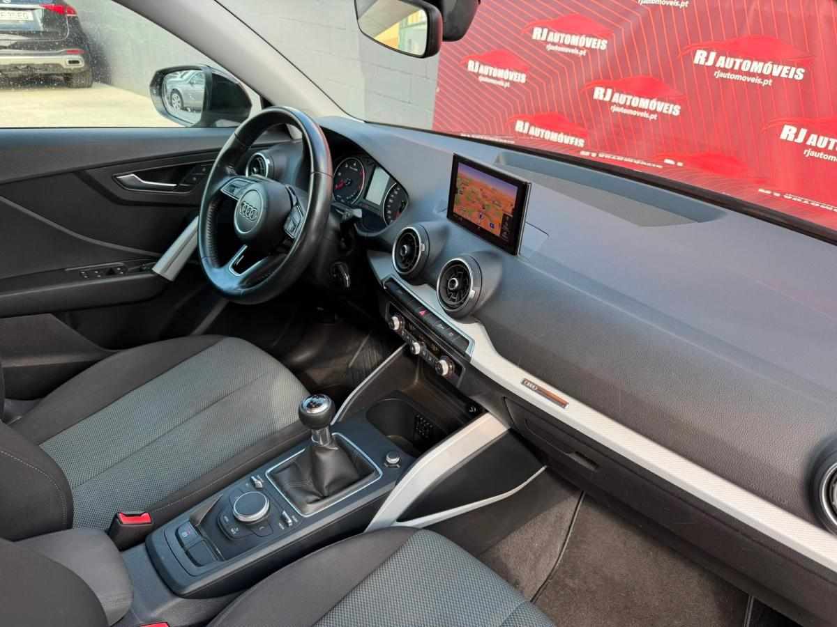 audi-q2-30-tdi-2019-diesel-1598cc