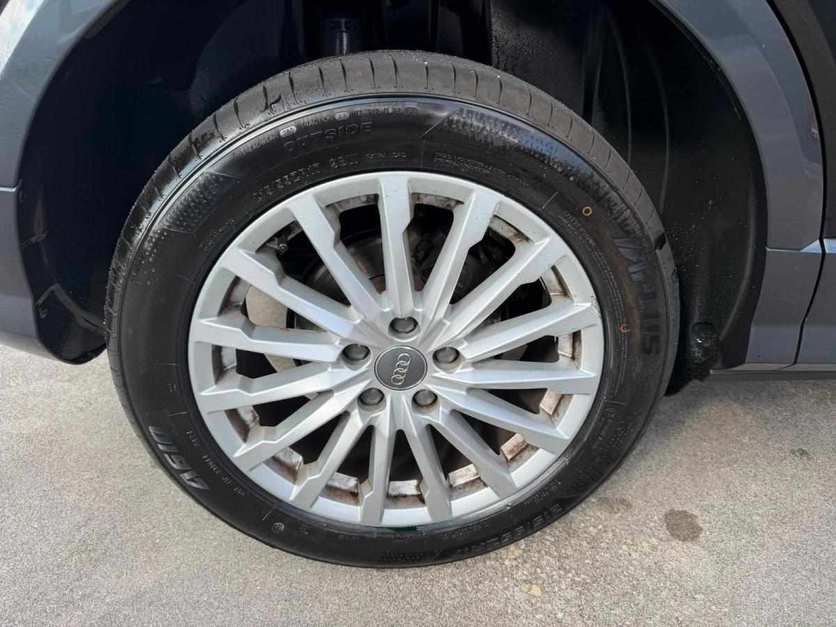 audi-q2-30-tdi-2019-diesel-1598cc