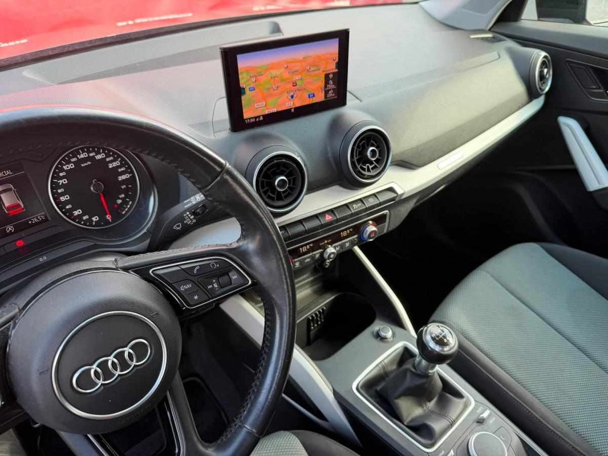 audi-q2-30-tdi-2019-diesel-1598cc