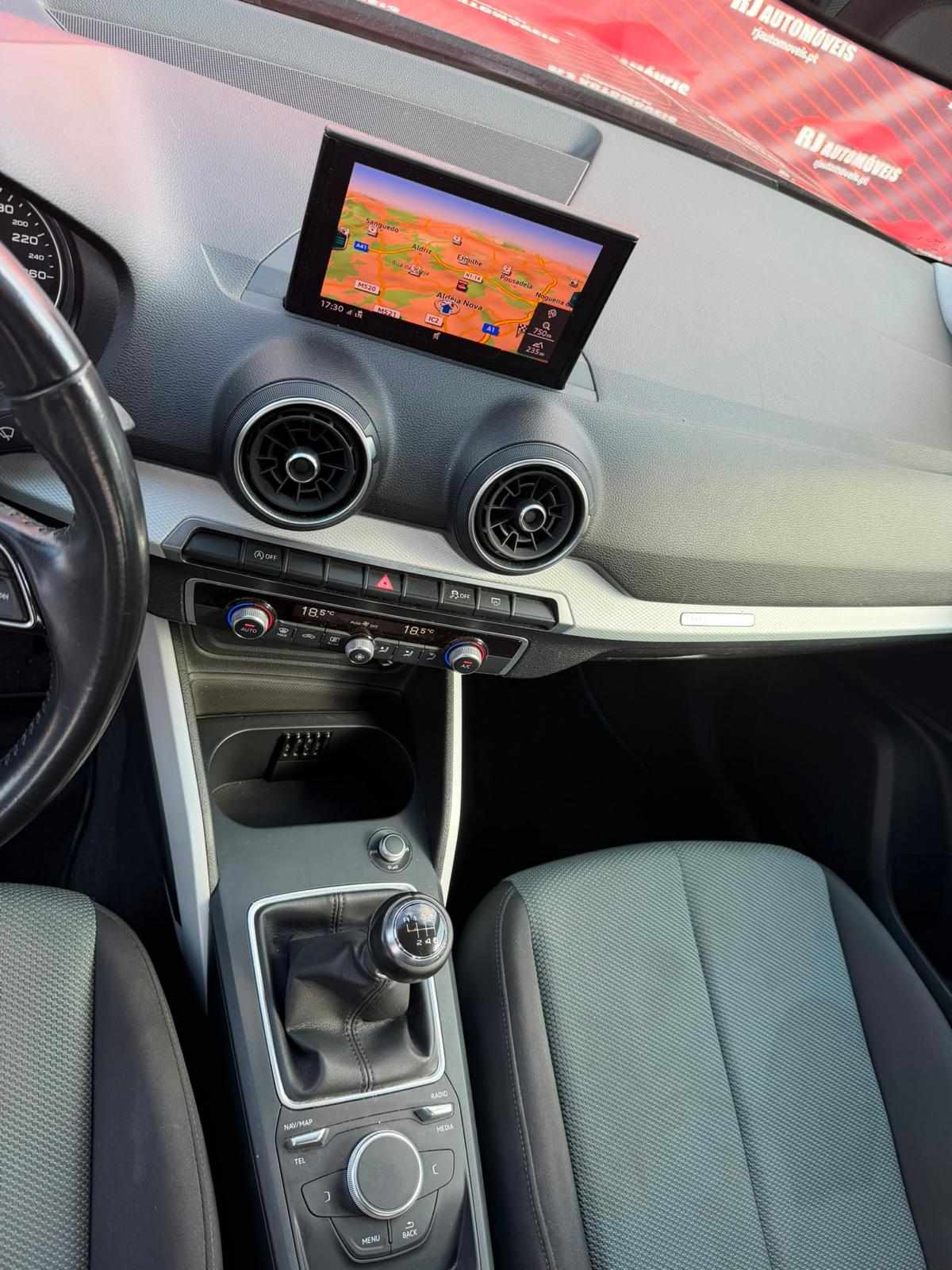 audi-q2-30-tdi-2019-diesel-1598cc