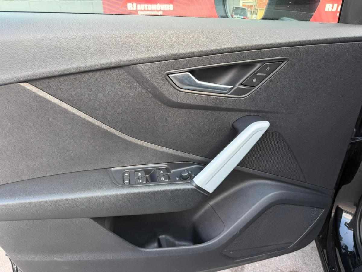 audi-q2-30-tdi-2019-diesel-1598cc