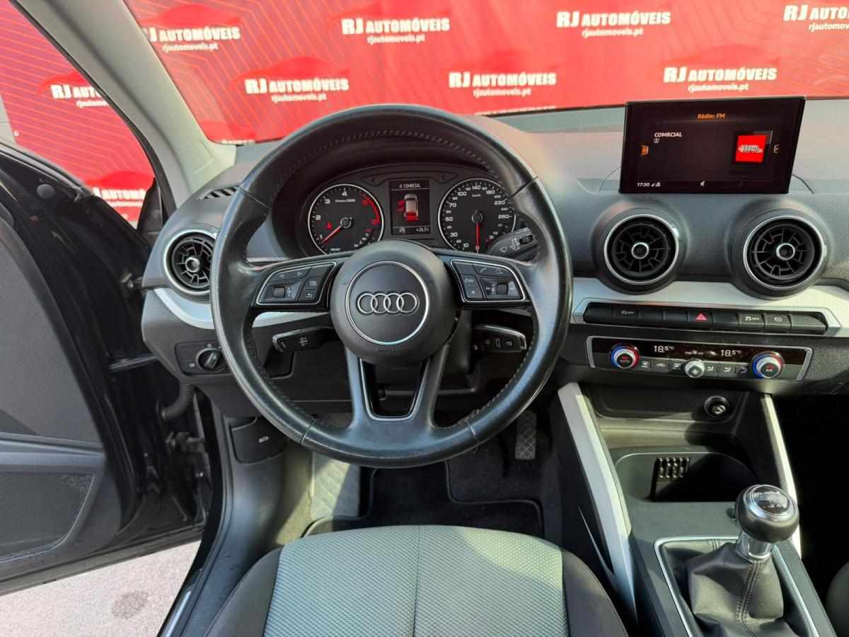 audi-q2-30-tdi-2019-diesel-1598cc