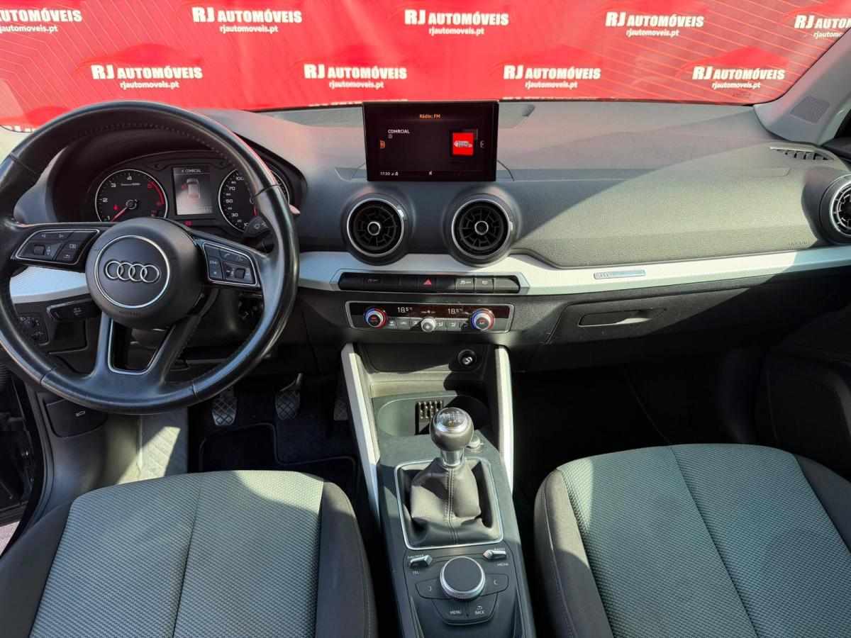 audi-q2-30-tdi-2019-diesel-1598cc