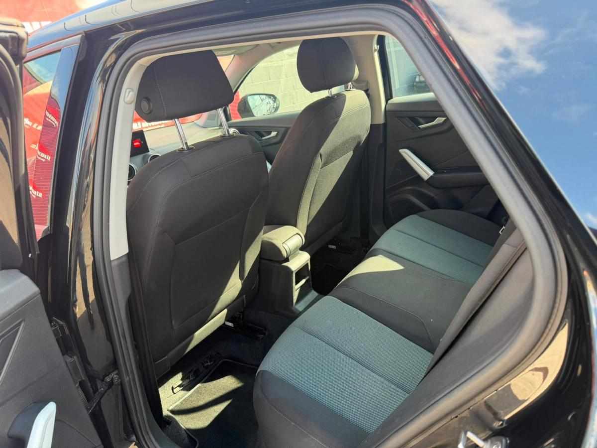 audi-q2-30-tdi-2019-diesel-1598cc