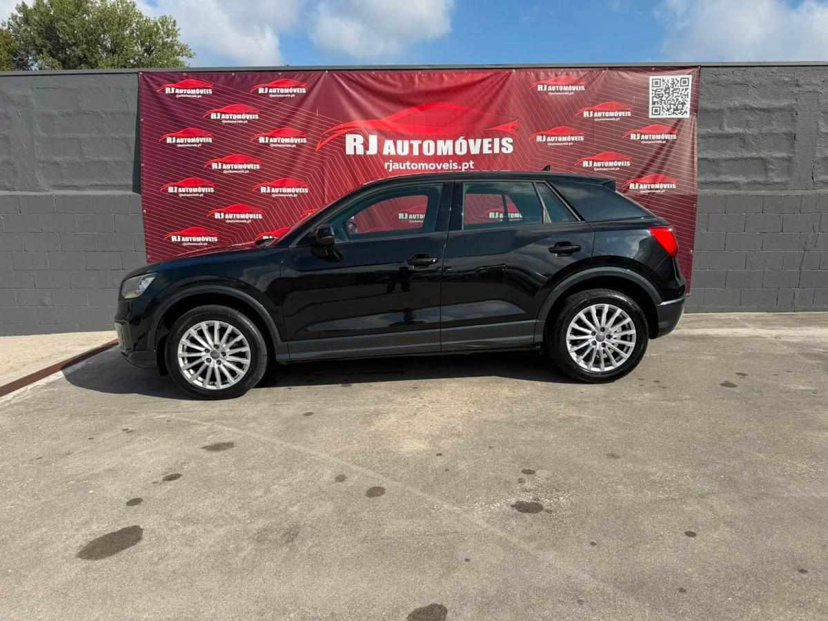 audi-q2-30-tdi-2019-diesel-1598cc