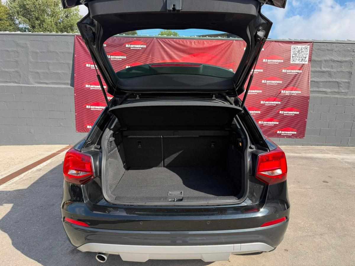 audi-q2-30-tdi-2019-diesel-1598cc