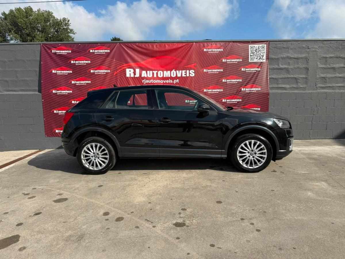audi-q2-30-tdi-2019-diesel-1598cc