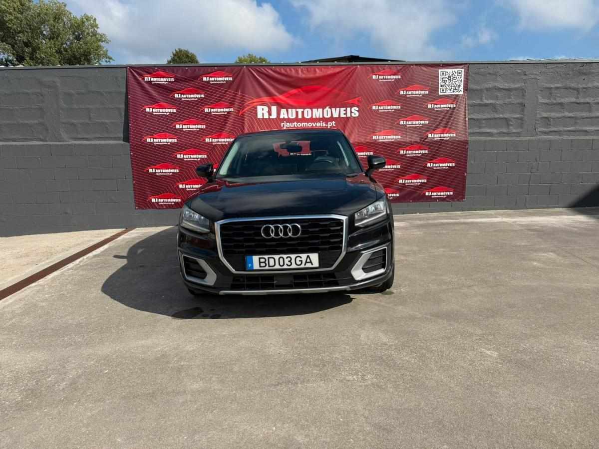 audi-q2-30-tdi-2019-diesel-1598cc