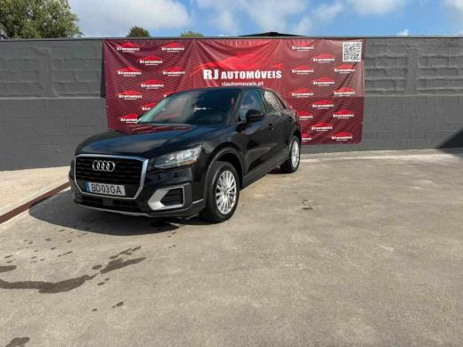 audi-q2-30-tdi-2019-diesel-1598cc