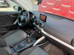audi-q2-30-tdi-2019-diesel-1598cc