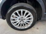 audi-q2-30-tdi-2019-diesel-1598cc