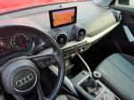 audi-q2-30-tdi-2019-diesel-1598cc