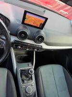 audi-q2-30-tdi-2019-diesel-1598cc